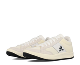 Le Coq Sportif Ashe Team BJ/PR - 2310211-87